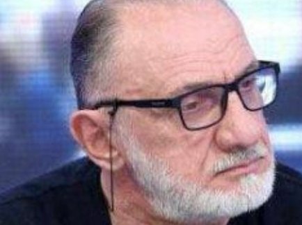 პუტინისთვის რომ ეთქვათ – კი მარა, გავაჩეროთ ეს ომი-გოგა ხაინდრავა