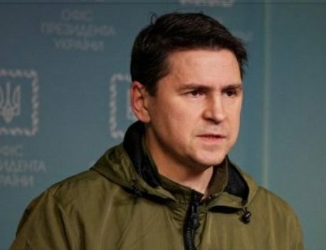 გამარჯვების რეცეპტი მარტივია- მიხაილო პოდოლიაკი