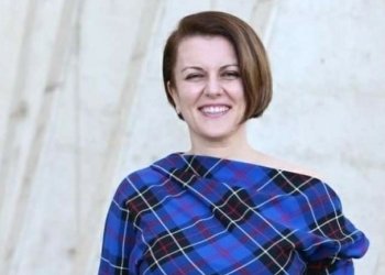 საქართველოს კადიროვიზაციის უფლებას არავის მივცემთ-ნონა მამულაშვილი