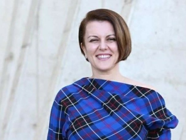 საქართველოს კადიროვიზაციის უფლებას არავის მივცემთ-ნონა მამულაშვილი