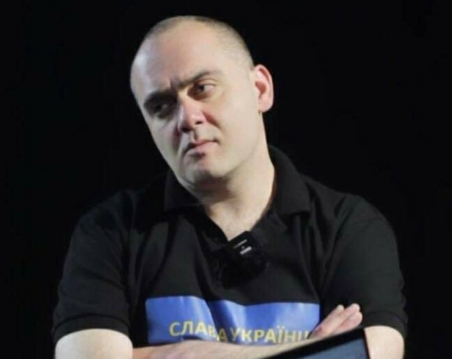 სინამდვილეში რა მარტივია ყველაფერი!-ნიკო მიქაია