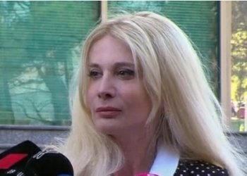 ,,ვივამედის“ გენერალურმა დირექტორმა სააკაშვილის მდგომარეობის შესახებ ჟურნალისტებთან კომენტარი გააკეთა