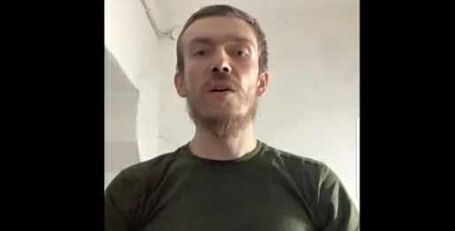 რაც შეეხება გარდაცვლილ გმირებს – პროცესი გრძელდება-აზოვის პოლკის მეთაური