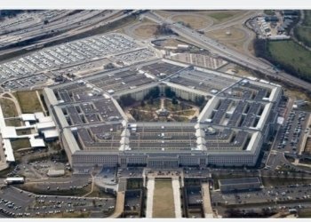 რუსეთმა ტაქტიკა შეცვალა- პენტაგონი