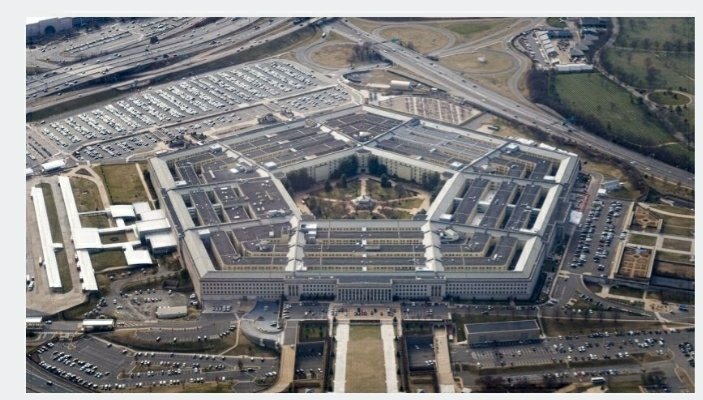 რუსეთმა ტაქტიკა შეცვალა- პენტაგონი