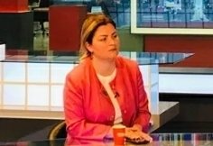 ,,ქართულ ოცნებას“ აქვს აწყობილი მთელი სისტემა იმაზე, რომ ხელი ჩაიქნიო-ანა ნაცვლიშვილი