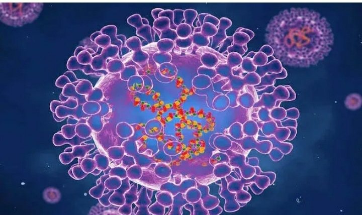 ადამიანიდან ადამიანს შესაძლოა სქესობრივი კავშირის გზით გადაეცეს