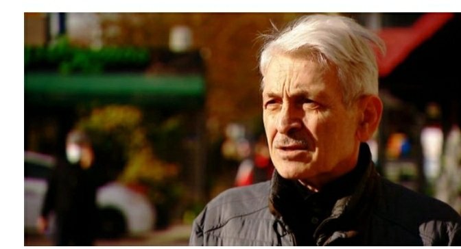 ექიმის თქმით სააკაშვილის  რეანიმაციიდან  ცოცხლად გამოყვანა შეუძლებელი იქნება