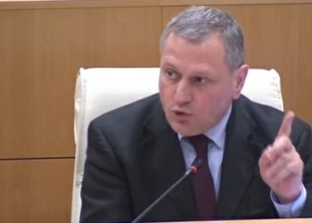ახალგაზრდები, მასიურად ტოვებენ საქართველოს-უმძიმესი ვითარებაა აშშ-მექაიკის საზღვარზე!-არმაზ ახვლედიანი
