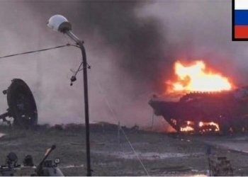 მგონი,ჟურნალი დასრულდა და კინო დაიწყო-დავით ქაცარავა