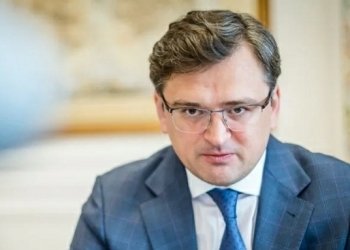 ,,ქურდობას არავისთვის მოუტანია იღბალი”-  დიმიტრო კულება.