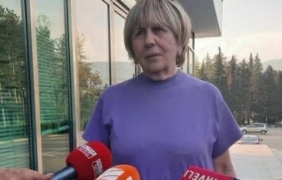 მოვდივარ და ვუყურებ ჩემი შვილის დაანონსებულ სიკვდილს-გიული ალასანია