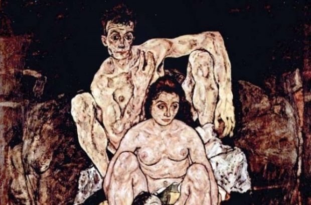 როგორ გამოიყურება ბიძინა ივანიშვილის მილიარდიანი კოლექცია