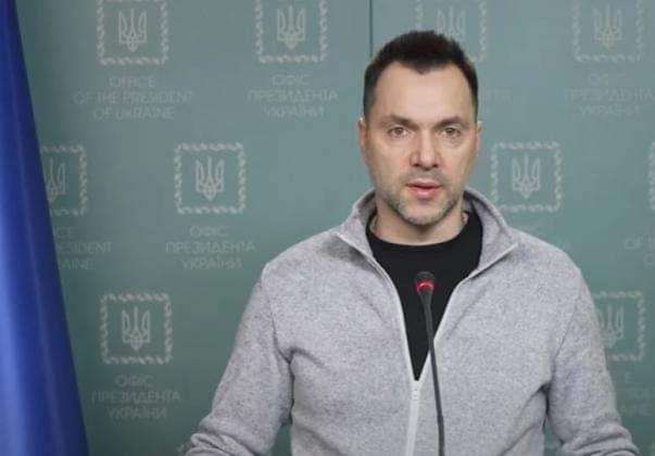 საქართველოს ხელისუფლება არ გამოიყურება ისე, რომ ახლა ცხინვალში შესვლა შეეძლოთ-ალექსეი არესტოვიჩი