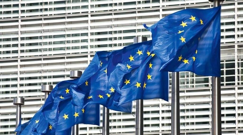 რუსეთის წინააღმდეგ სანქციების მეექვსე პაკეტი ამოქმედდება