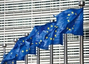 რუსეთის წინააღმდეგ სანქციების მეექვსე პაკეტი ამოქმედდება