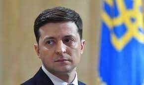 თუ მსოფლიო გაერთიანდება და უკრაინის წინააღმდეგ რუსეთის აგრესიას უპასუხებს, ომი რამდენიმე კვირაში შეიძლება დასრულდეს-ზელენსკი