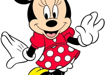 რა საშიშროების წინაშე დგას  Disney?