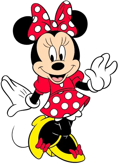 რა საშიშროების წინაშე დგას  Disney?