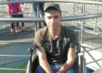 კი, ეს ის სამყაროა სადაც ფულის არ ქონის გამო, შეიძლება მოკვდე