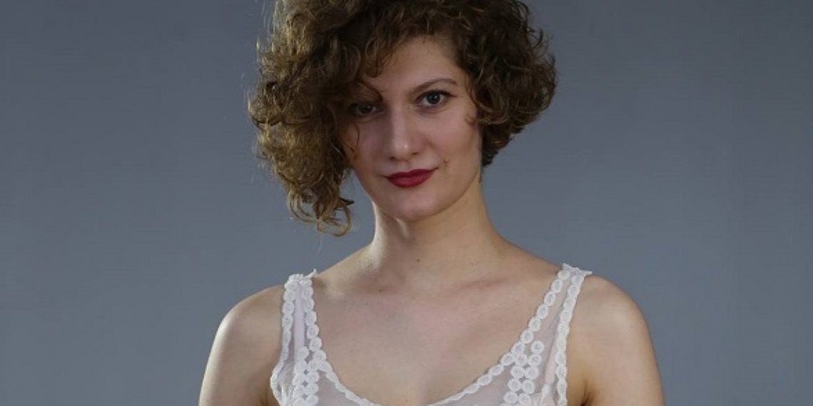 ვინ ეტყვის ხალხს, რომ ცოლი არ არის ვალდებული ემორჩილებოდეს ქმარს-ბაია  პატარაია