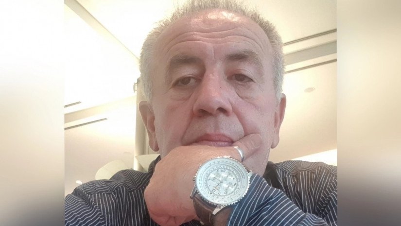 “ყ…ობის უმაღლესი მწვერვალი გახლავთ ჩემმა მზემ..”-რას წერს საფრანგეთში მცხოვრები ქართველი ჟურნალისტი