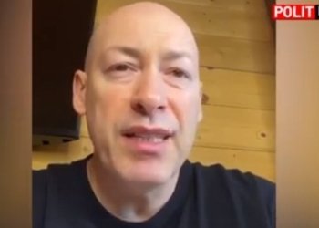 თვალებზე ცრემლებით გავიხსენებთ მათ, ვინც ჩვენს გამარჯვებას ვერ მოესწრო-დიმიტრი გორდონი