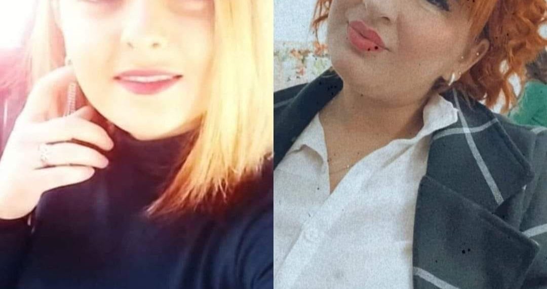 თქვენ ხომ აწი უნდა გეხარათ თქვენს ლამაზ ოჯახთან და შვილებთან ერთად- ტრაგედია წყალტუბოში