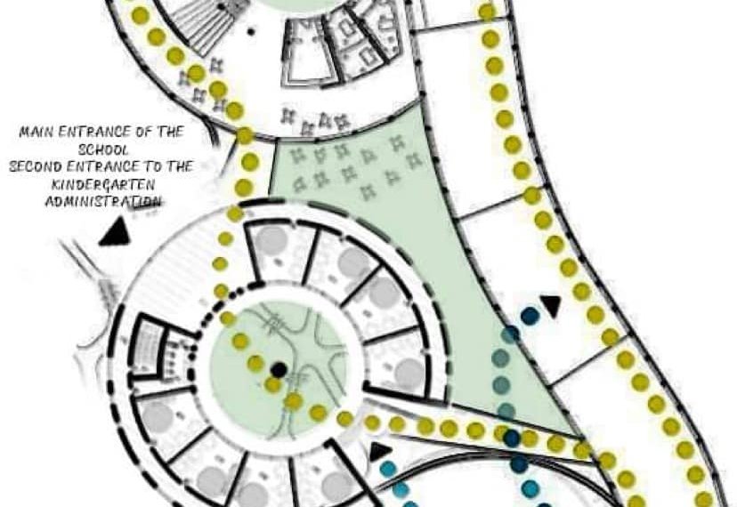 ვეღარ იტევს გული, უნდა მოგიყვეთ-რას წერს სამოქალაქო აქტივისტი გიგა მაქარაშვილი