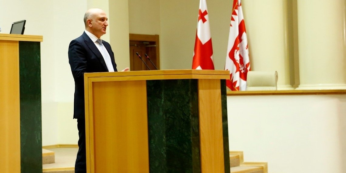 “დაგეგმილია ოჯახის ექიმებისა და ექთნების შრომითი ანაზღაურების ეტაპობრივი გაზრდა“-ჯანდაცვის მინისტრი