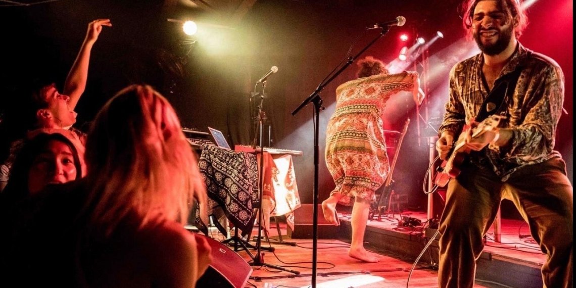 ვინ ემუქრება ,,თამადას” თსუ-ს თვითმმართველობის სახელით? !