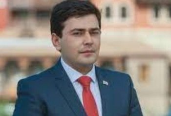 ივნისამდე ჩვენ უნდა ველოდოთ ცუდ სიურპრიზებს-ირაკლი ღლონტი