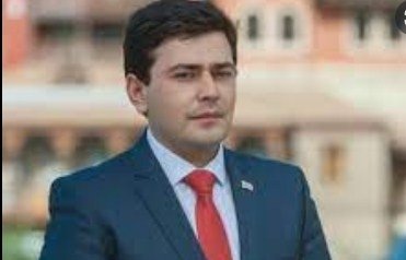 ივნისამდე ჩვენ უნდა ველოდოთ ცუდ სიურპრიზებს-ირაკლი ღლონტი