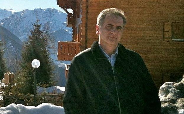 ერეკლე მეფის შესახებ ამდენი ყაყანი ეფუძნება ისტორიის, ასევე 1783 წლის ზაფხულზე დადებული გეორგიევსკის ტრაქტატის პირობების ელემენტარულ არცოდნას – კონსტანტინე გამსახურდია