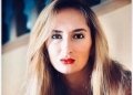“ყოველ წამს შეგრძნებამ რომ უნდა ავფეთქდეთ”-მოქალაქეები დახმარებას ითხოვენ