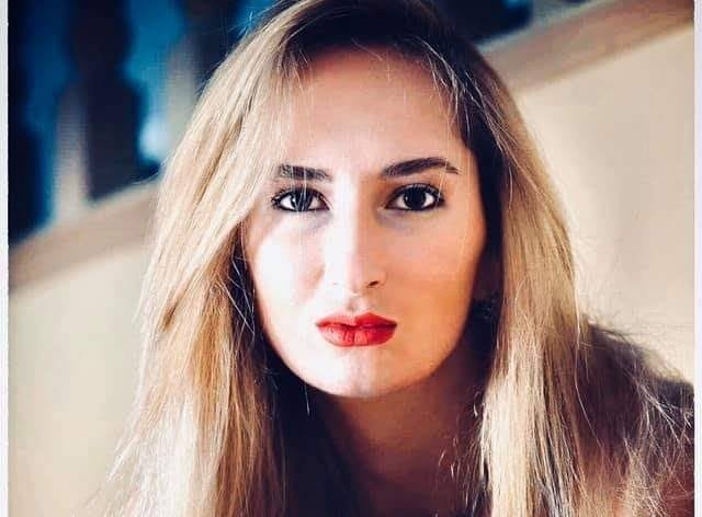 “ყოველ წამს შეგრძნებამ რომ უნდა ავფეთქდეთ”-მოქალაქეები დახმარებას ითხოვენ