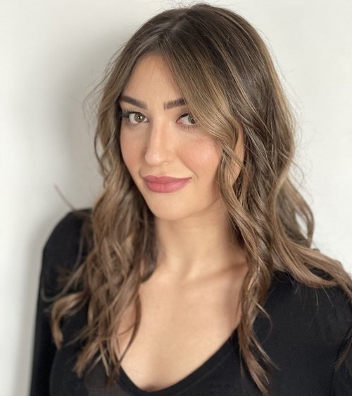 8 წლის იყო ემიგრაციაში რომ წავიდა- ქართველი გოგონას წარმატება საფრანგეთში