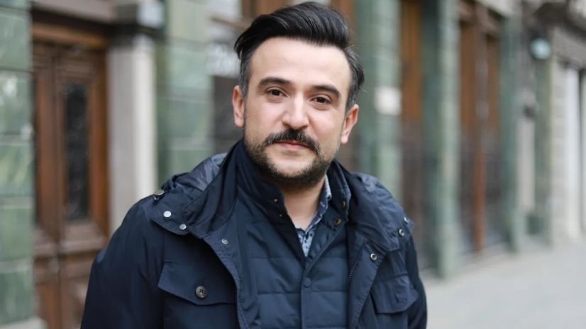 ნიკოლოზ წულუკიძის შვილის სამოქალაქო პანაშვიდი სიონის ტაძარში გაიმართება