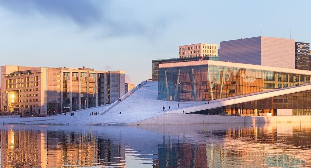 მსოფლიოს ყველაზე ცუდი და კარგი ქალაქები სამუშაოდ – როგორია რეიტინგი