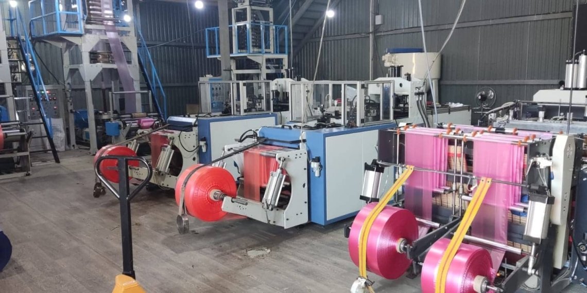 პარკების მწარმოებელ 51 ობიექტიდან სამართალდარღვევა 37 ობიექტზე გამოვლინდა