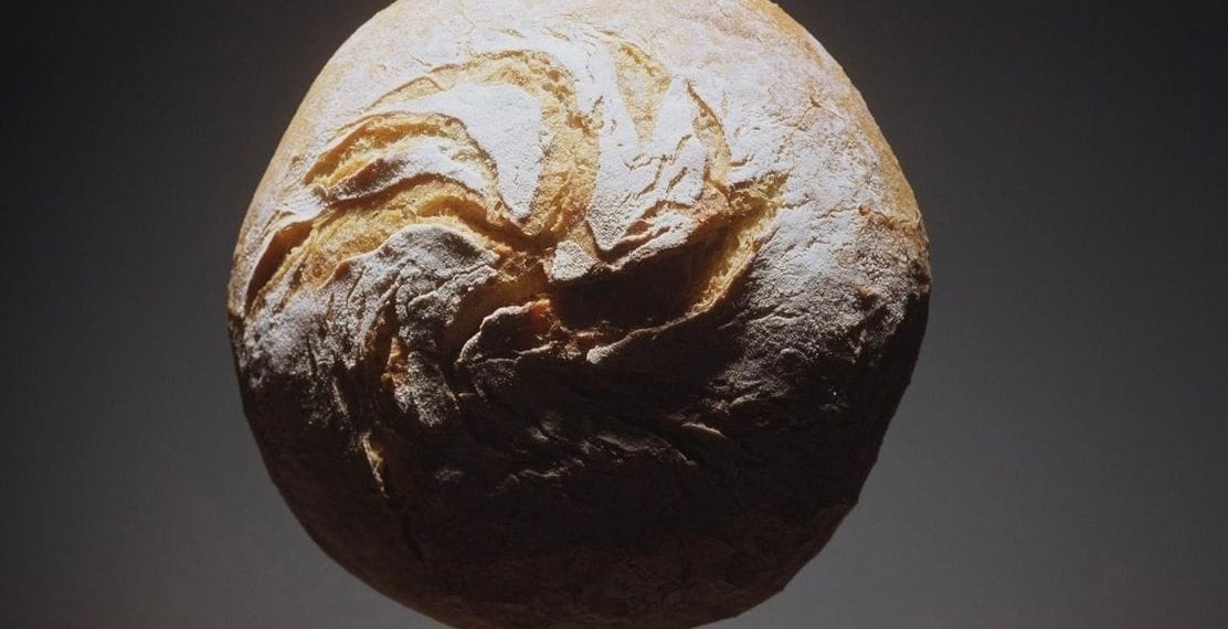 ქუთაისში თანამედროვე ხელოვნების საერთაშორისო ფესტივალი გაიმართება-ნახეთ განრიგი