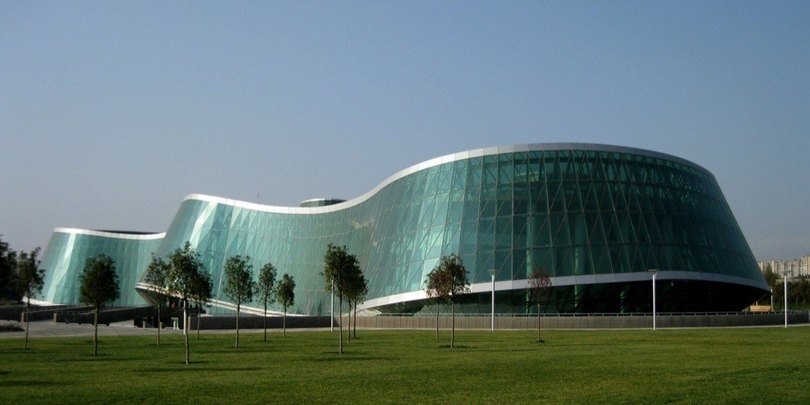 შინაგან საქმეთა სამინისტრო მოქალაქეებს სერვისებს უძვირებს