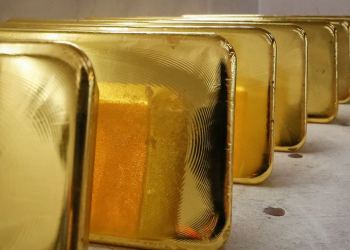 რომელი ქვეყნები აკრძალავენ რუსეთში ოქროს იმპორტს?