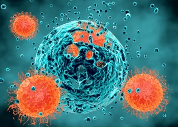 საქართველოს კიბოს შემთხვევების ზრდას ელოდებიან