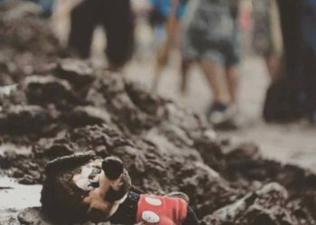 13 ივნისის ტრაგედიიდან 7 წელი გავიდა (+ფოტო)