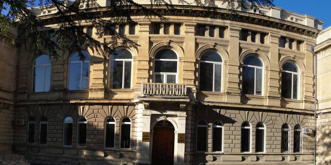 ქუთაისში დასაქმების ფორუმი გაიმართება