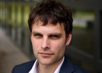 ევროკომისია წინასწარ შეთანხმებამდე მივიდა – რა პასუხი შეიძლება მიიღოს საქართველომ