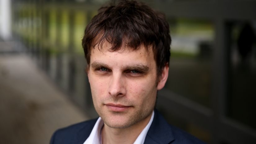 ევროკომისია წინასწარ შეთანხმებამდე მივიდა – რა პასუხი შეიძლება მიიღოს საქართველომ