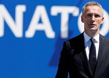 უკრაინაში ომი შესაძლოა წლები გაგრძელდეს_სტოლტენბერგი