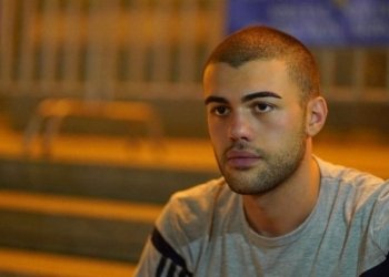 შინ ევროპისკენ! – რას პასუხობენ პრეზიდენტის 20 ივნისის აქციის გადადების ინიციატივაზე